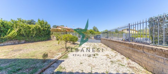 Casa de 4 habitaciónes en Bracciano, Italy No. 297152 27