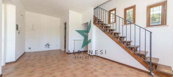 Casa de 4 habitaciónes en Bracciano, Italy No. 297152 8