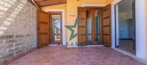 Casa de 4 habitaciónes en Bracciano, Italy No. 297152 23