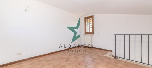 Casa de 4 habitaciónes en Bracciano, Italy No. 297152 21