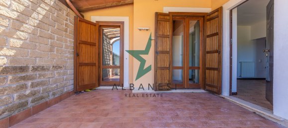 Casa de 4 habitaciónes en Bracciano, Italy No. 297152 24