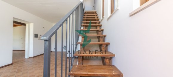 Casa de 4 habitaciónes en Bracciano, Italy No. 297152 18