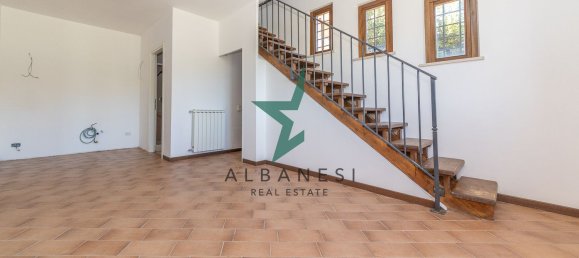 Casa de 4 habitaciónes en Bracciano, Italy No. 297152 9