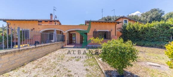 Casa de 4 habitaciónes en Bracciano, Italy No. 297152 2