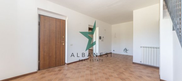 Casa de 4 habitaciónes en Bracciano, Italy No. 297152 7