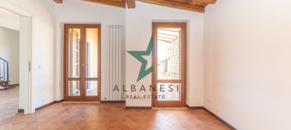 Casa de 4 habitaciónes en Bracciano, Italy No. 297152 15