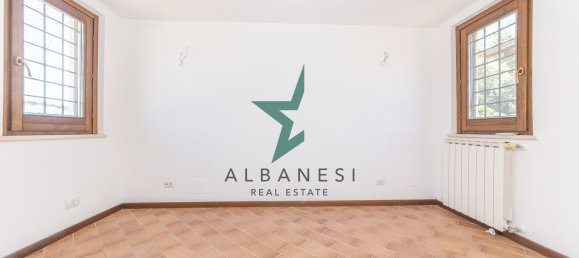 Casa de 4 habitaciónes en Bracciano, Italy No. 297152 22