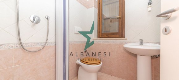 Casa de 4 habitaciónes en Bracciano, Italy No. 297152 11