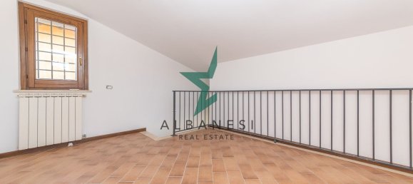 Casa de 4 habitaciónes en Bracciano, Italy No. 297152 20