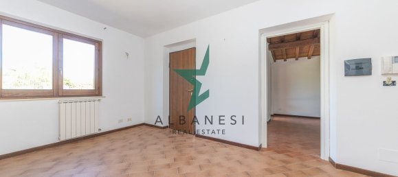 Casa de 4 habitaciónes en Bracciano, Italy No. 297152 6