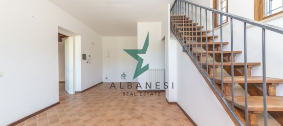 Casa de 4 habitaciónes en Bracciano, Italy No. 297152 17