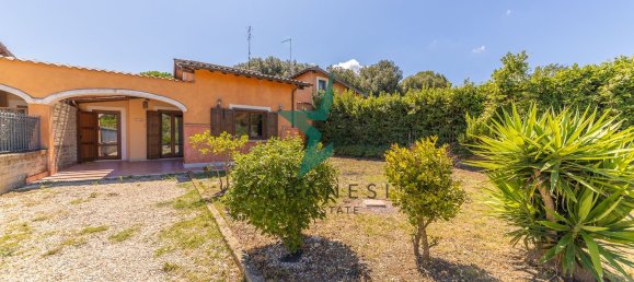 Casa de 4 habitaciónes en Bracciano, Italy No. 297152 3