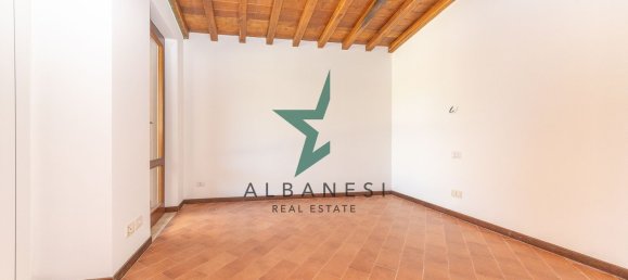 Casa de 4 habitaciónes en Bracciano, Italy No. 297152 12