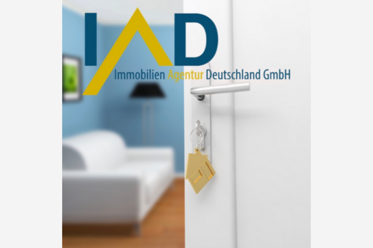 2 غرف نوم شقة في Heilbronn, Germany رقم 243253