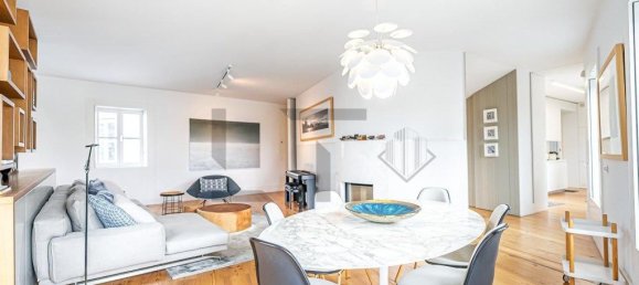 2 Schlafzimmer Wohnung in Lisbon, Portugal, Nr. 325768 10