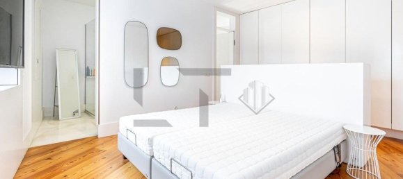 2 Schlafzimmer Wohnung in Lisbon, Portugal, Nr. 325768 23