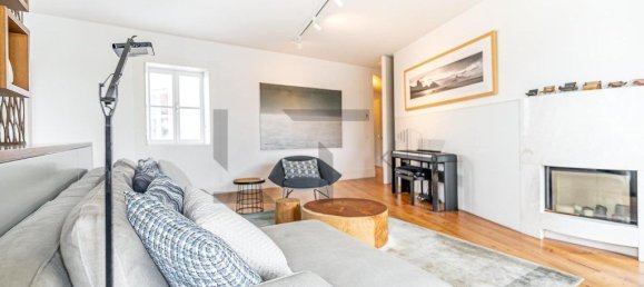 2 Schlafzimmer Wohnung in Lisbon, Portugal, Nr. 325768 11