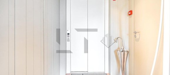 2 Schlafzimmer Wohnung in Lisbon, Portugal, Nr. 325768 5