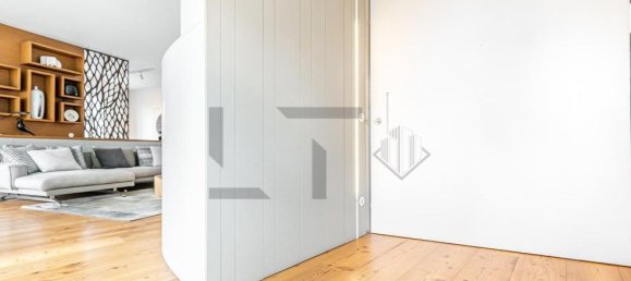 2 Schlafzimmer Wohnung in Lisbon, Portugal, Nr. 325768 6