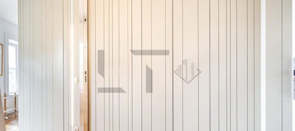 2 Schlafzimmer Wohnung in Lisbon, Portugal, Nr. 325768 16