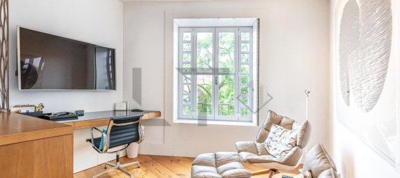 2 Schlafzimmer Wohnung in Lisbon, Portugal, Nr. 325768 26