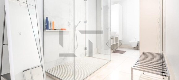 2 Schlafzimmer Wohnung in Lisbon, Portugal, Nr. 325768 22