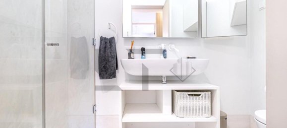 2 Schlafzimmer Wohnung in Lisbon, Portugal, Nr. 325768 17