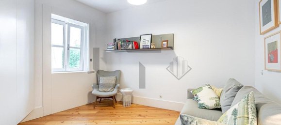 2 Schlafzimmer Wohnung in Lisbon, Portugal, Nr. 325768 18