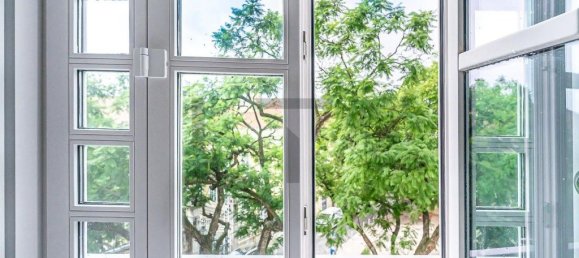 2 Schlafzimmer Wohnung in Lisbon, Portugal, Nr. 325768 7