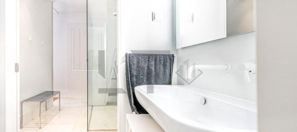 2 Schlafzimmer Wohnung in Lisbon, Portugal, Nr. 325768 24