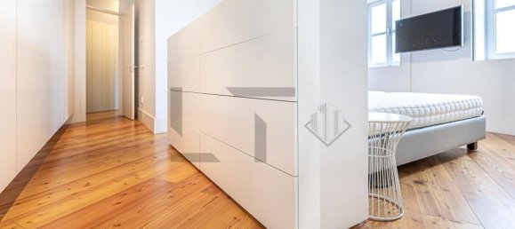 2 Schlafzimmer Wohnung in Lisbon, Portugal, Nr. 325768 21