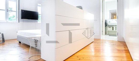 2 Schlafzimmer Wohnung in Lisbon, Portugal, Nr. 325768 19