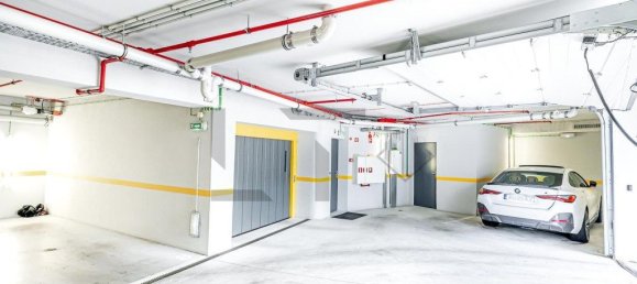 2 Schlafzimmer Wohnung in Lisbon, Portugal, Nr. 325768 29