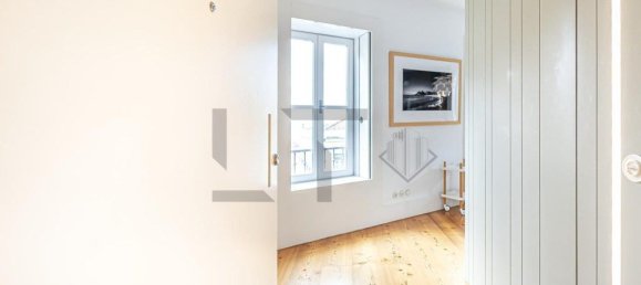 2 Schlafzimmer Wohnung in Lisbon, Portugal, Nr. 325768 25