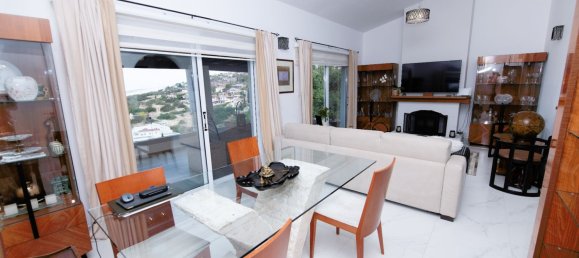 Villa de 3 dormitorios en Tala, Cyprus No. 21978 5