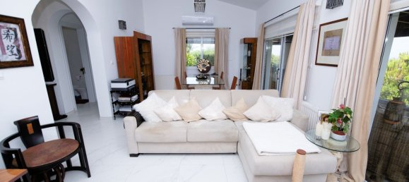 Villa de 3 dormitorios en Tala, Cyprus No. 21978 6