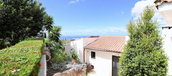 Villa de 3 dormitorios en Tala, Cyprus No. 21978 28