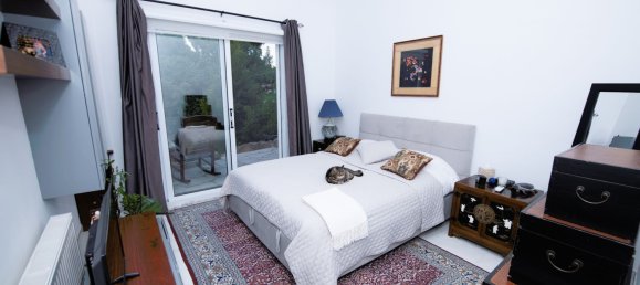 Villa de 3 dormitorios en Tala, Cyprus No. 21978 13