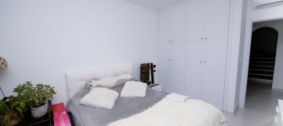 Villa de 3 dormitorios en Tala, Cyprus No. 21978 18