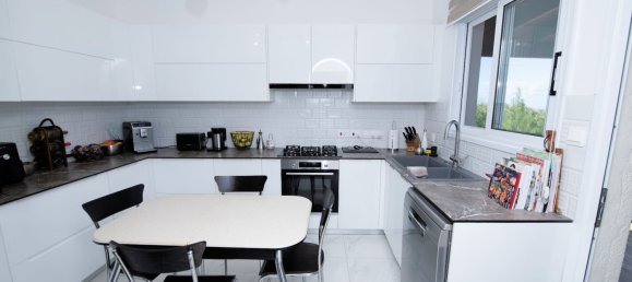 Villa de 3 dormitorios en Tala, Cyprus No. 21978 9