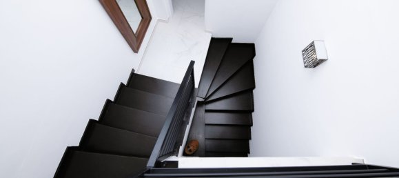 Villa de 3 dormitorios en Tala, Cyprus No. 21978 12