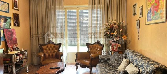 4 Schlafzimmer Penthouse in Rome, Italy, Nr. 30996 3