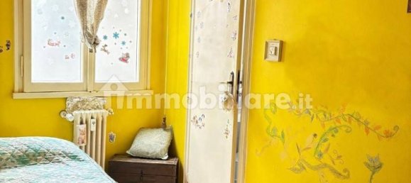 4 Schlafzimmer Penthouse in Rome, Italy, Nr. 30996 14