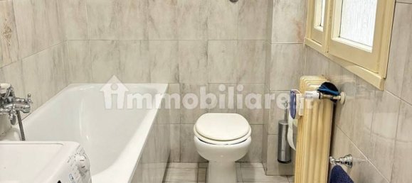 4 Schlafzimmer Penthouse in Rome, Italy, Nr. 30996 18