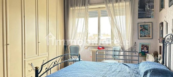 4 Schlafzimmer Penthouse in Rome, Italy, Nr. 30996 12