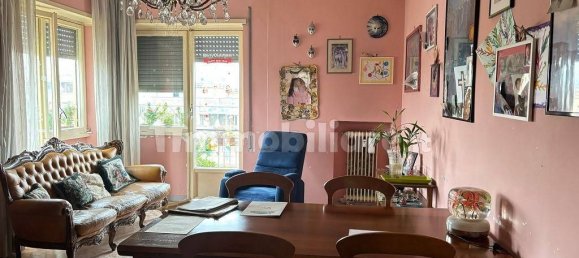 4 Schlafzimmer Penthouse in Rome, Italy, Nr. 30996 2