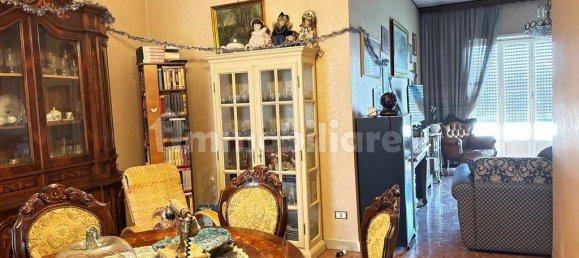 4 Schlafzimmer Penthouse in Rome, Italy, Nr. 30996 6