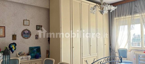 4 Schlafzimmer Penthouse in Rome, Italy, Nr. 30996 11