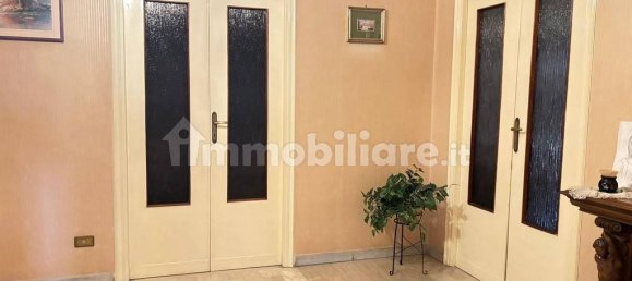 4 Schlafzimmer Penthouse in Rome, Italy, Nr. 30996 23