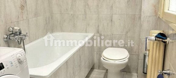 4 Schlafzimmer Penthouse in Rome, Italy, Nr. 30996 19